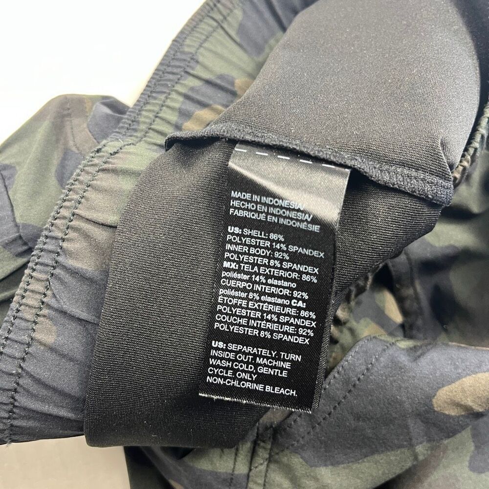 Not For Sale - Picture 9 of 12